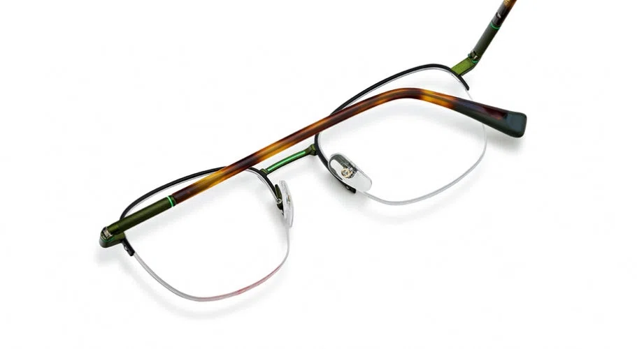 Etnia Barcelona ATOKA Eyeglasses - view 18